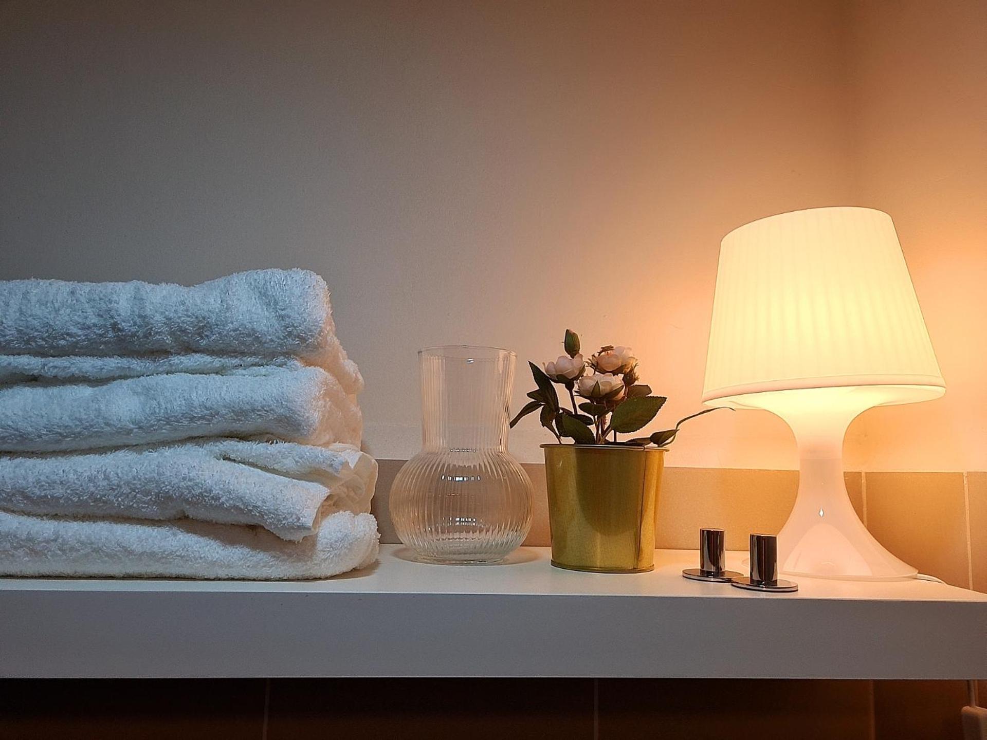 Cozy Penthouse 2Br Suite W Balcony - Amazing Manila Bay View And City Skyline Near Moa Pasay Extérieur photo